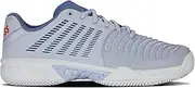 [K-Swiss] Men's Express Light 3