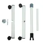 1pc Professional Stand Facial Steamer Moisturizing Wrinkle Removal Skin Care GRS