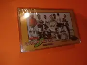 Banda Chile Frito Cassette Sellado Corridos Dr Records