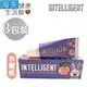 海夫健康生活館 INTELLIGENT 因特力淨 兒童 酵素牙膏 水蜜桃(40gx3入)