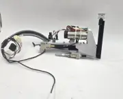 Maxon EC-max 303485 swiss made with cables with Kerk linear ASSY