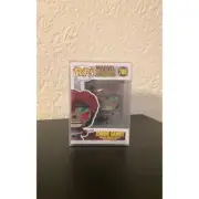 Zombie Gambit Funko Pop 788