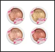 Physicians Formula Rose All Day Petal Glow Multi-Use Highlighter Illuminator