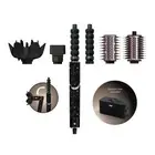 Shark FlexStyle HD446JBANZ Air Styling & Drying System Hair Dryer & Multi-Styler