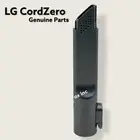 NEW GENUINE LG CordZero A9 A912 A916 A927 A929 Crevice Attachment Tool Head