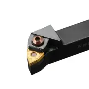 WWLNR3232P08 CNC Turning Lathe Machining Boring Cutter External Tool holders