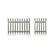 Tattoo Pen Holder Stand For Microblading