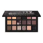 [HUDA-BEAUTY] Pretty Grunge Eyeshadow Palette (Limited Edition)