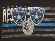 Godley Style Patches Set & TBL BP