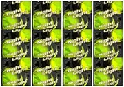 Night Light Glow in the Dark Latex Condoms Bulk [A New Experience with Your Partner]- 12 Lubricant Latex Condom