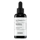 [COSRX] Pure Vitamin C 13% Serum 20ml