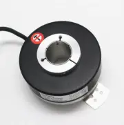 New Encoder HLE45-2048L-3F.AC