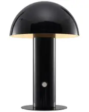 JONATHAN Y Boletus Led Table Lamp