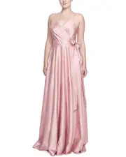 Notte Bridesmaid Matera Dress