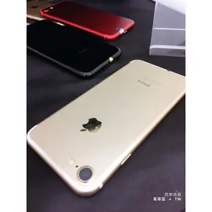 【 牛先生3C🐮 】二手💫 Apple iPhone 6s iphone6s Plus 5.5 64G