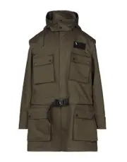 [MCM] MCM Coats - Item 41969345