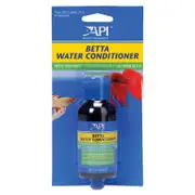 API Betta Water Conditioner 50ml 50ml