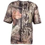 Mossy Oak Break-Up Country Camo Youth Unisex S/S Tee