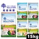 耐吉斯SOLUTION 超級無穀/15kg 幼犬 成犬 火雞 成犬 羊肉 高齡犬 老犬 狗狗飼料 犬用飼料 犬糧 飼料