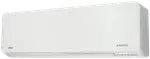 Fujitsu C3.5kW H3.7kW Reverse Cycle Split System