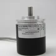 NEW EB50B8-H6AR-100.5000J0 Encoder