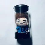 降價售❗️現貨 朴珍榮 GOT7 珍榮 GOTOON 炸毛 二代 官方 JINYOUNG 娃娃