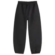 SKIMS Fleece Lounge Relaxed Jogger