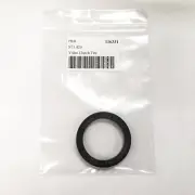 ST1.420, PRB Video Clutch or Idler Tire ~ ST 1.420 (ST38.10mm)