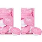BANILA CO Clean It Zero Original Cleansing Balm 3ml*32ea - FREE SHIPPING