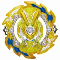 在飛比找樂天市場購物網優惠-TAKARA TOMY 多美 戰鬥陀螺 BEYBLADE B