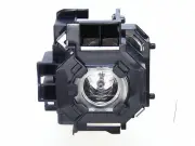 EUALFA Lamp for EPSON EMP-260 Projector
