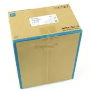 New In Box Fuji / Hakko TS2060 Touch Panel
