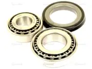 WHEEL BEARING KIT FOR INTERNATIONAL B250 B275 TRACTORS.