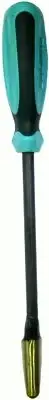 ECLIPSE TOOLS - BEARING SCRAPER 200MM BLADE - EC-258/8