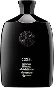 Oribe Signature Shampoo, 8.5 oz