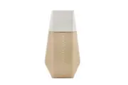 Fenty Beauty by Rihanna Eaze Drop Blurring Skin Tint - # 7 (Light Medium With Warm Neutral Undertones) 32ml/1.08oz