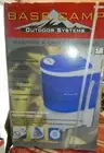 Portable Washer For Apartment Or Camping Mini Washing Machine Base Camp f235884