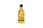 Jema Rose 8+ Minute 8 Min Ginseng Shampoo 400ml