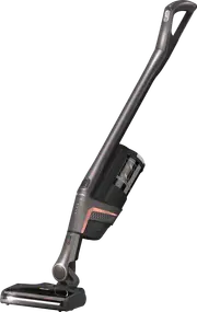 Miele Triflex HX2 Pro Bronze Pearl