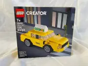 Sealed LEGO CREATOR 3 in 1 (Multiple Sets)