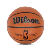 在飛比找蝦皮商城優惠-Wilson NBA NO.7 AUTH系列 7號球 籃球 