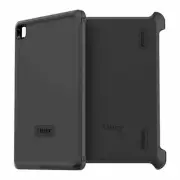 OTTERBOX 7780626 Back Case for Samsung Galaxy Tab A7 - Black