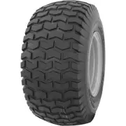 1 New Wanda P512 - 20/88 Tires 2088 20 8 8