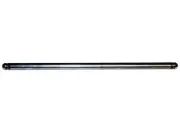Exhaust Push Rod For 2007-2008 Dodge Ram 1500 MC325MD