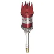 MSD Pro-Mag Distributor Magnetic Pickup - MSD7908