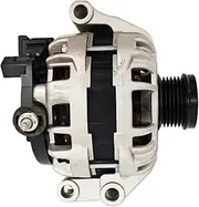 Generator Alternator Compatible With MG RX8 Roewe 950 1.8t 2.0T 2017-10084079 11018897