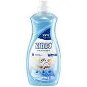 Fabric softener Zielko Fresh Sky 1520 ml