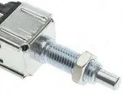 Borg Warner S560 Switch