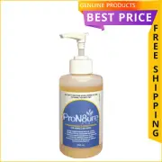 PRON8URE (PROTEXIN) Multi Strain Probiotic Liquid 250 ml