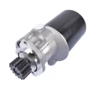 POWER STEERING PUMP FOR MASSEY FERGUSON 245 285 1080 1085 TRACTOR 835091M91